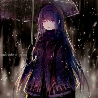 男孩拿长棍卡电梯门 被拽起摔倒