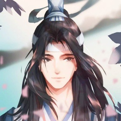 把婚礼办成火锅局