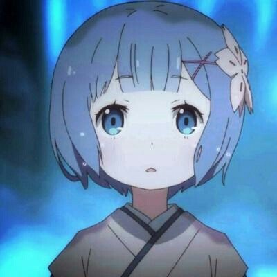 最长的电影