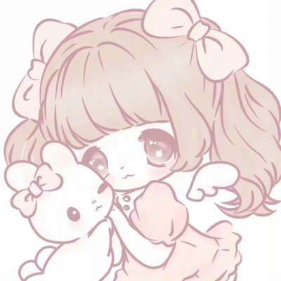 男子称烧烤没葱摘野菜吃完7人腹泻