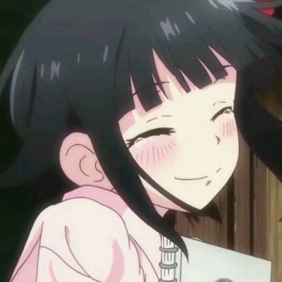 1岁幼童被爸爸开车蹭倒卷入车底