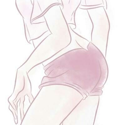 年度国漫IP给到夯