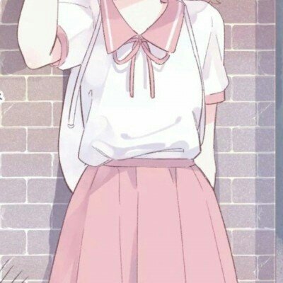 华人夫妇豪宅失踪1年