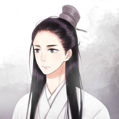 千香